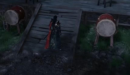 How to Unlock the Fourth Skill Slot in Jianghu 2: The Next Stop Guide to Unlocking the Fourth Skill Slot in the Jianghu 2 Mobile Game