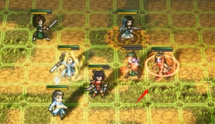 How to Recruit Sima Ling in The Legend of the Sword and Fairy: A Guide for Adding Sima Ling to Your Team in the Mobile Version