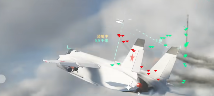 Welches Flugzeugträger-Schiff ist das beste im Spiel Modern Warships? Empfehlungen für starke Flugzeugträger im Spiel Modern Warships