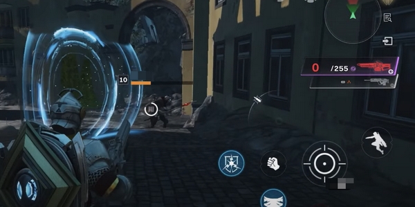 When will the mobile game Destiny Stars be released? Introduction to the release time of the Chinese server for Destiny Stars