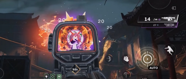 When will the mobile game Destiny Stars be released? Introduction to the release time of the Chinese server for Destiny Stars