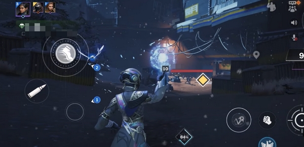 When will the mobile game Destiny Stars be released? Introduction to the release time of the Chinese server for Destiny Stars