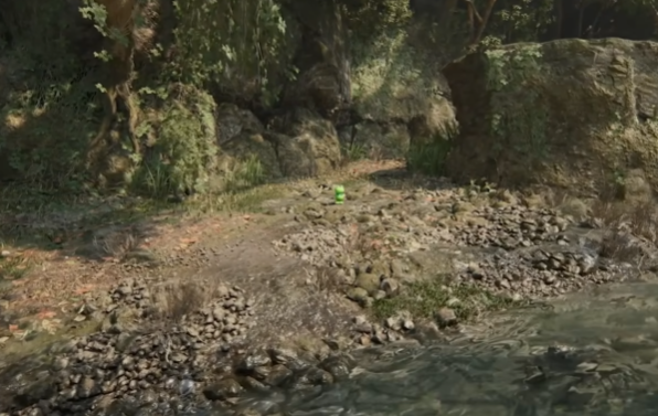 Wie viel kostet die Remastered-Version von Metal Gear Solid 3? Preisübersicht für die Remastered-Version von Metal Gear Solid 3