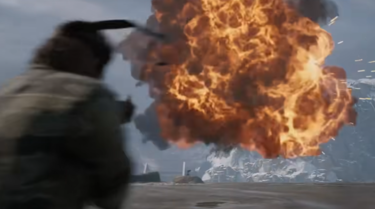 Wie viel kostet die Remastered-Version von Metal Gear Solid 3? Preisübersicht für die Remastered-Version von Metal Gear Solid 3