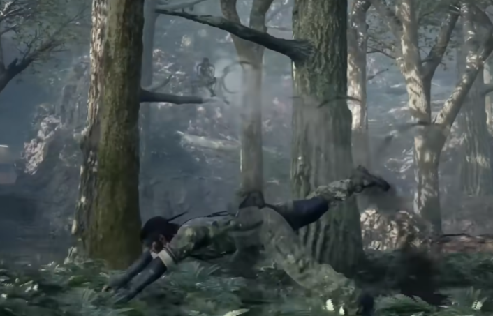 Which platforms is the Metal Gear Solid 3 Remake available on? A list of release platforms for the Metal Gear Solid 3 Remake.