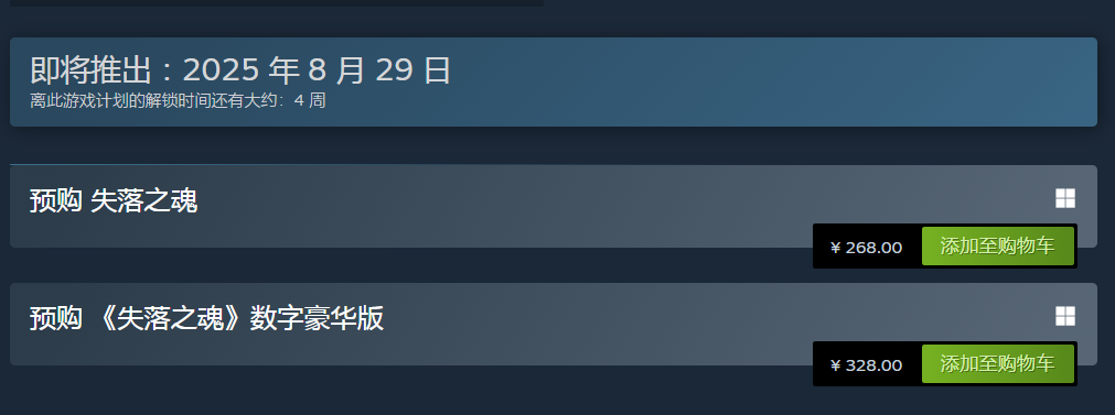 Lost Soul Aside Release Date Lost Soul Aside Launch Time Introduction