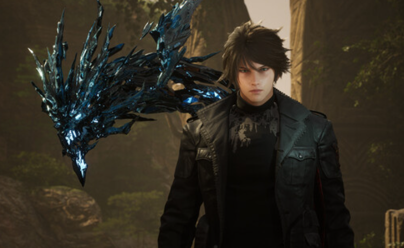 Lost Soul Aside Release Date Lost Soul Aside Launch Time Introduction