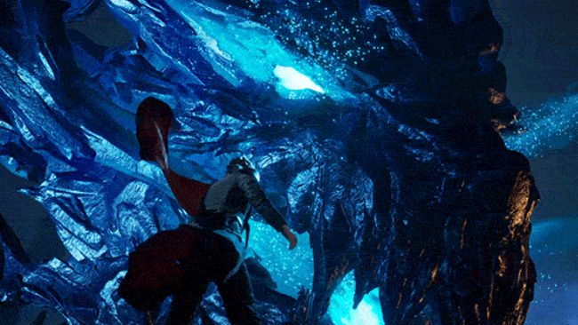 Lost Soul Aside Release Date Lost Soul Aside Launch Time Introduction