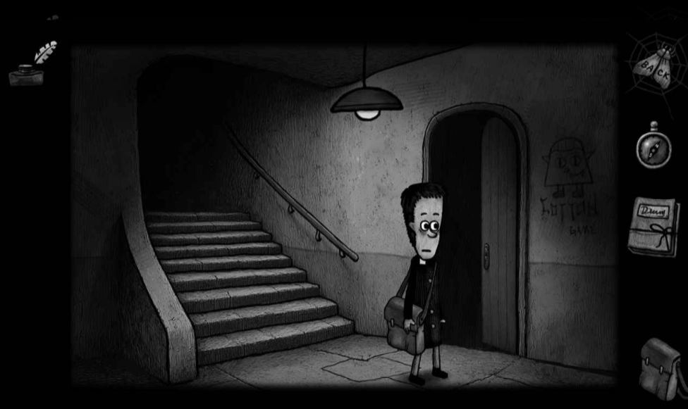 Is Monster House 2 Medal fun to play? Monster House 2 Medal review