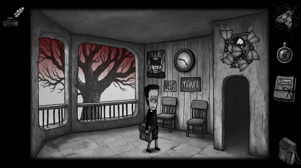 Is Monster House 2 Medal fun to play? Monster House 2 Medal review