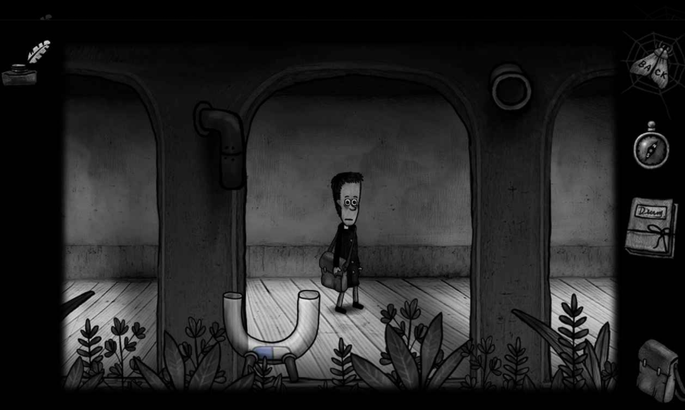 Is Monster House 2 Medal fun to play? Monster House 2 Medal review