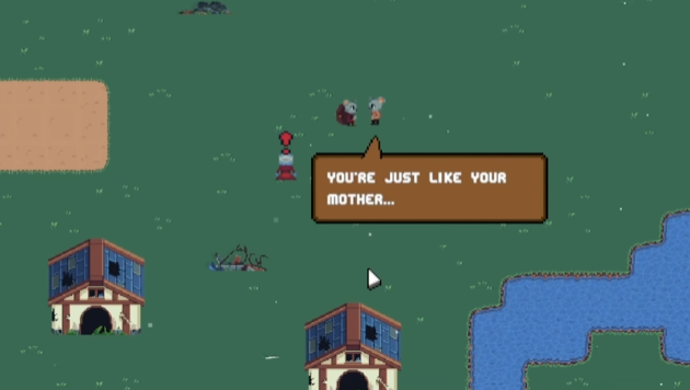 Backpack Hero Building Layout Gameplay Tips for Placing Buildings in the Mobile Version