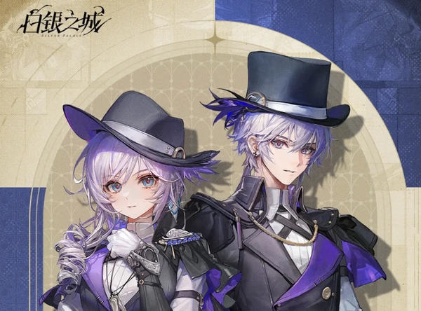 Kapan Game Mobile Kota Perak dari Happy Elements akan diluncurkan? Penjelasan tentang waktu peluncuran game mobile Kota Perak.