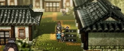 How to Complete the Huida Side Quest in The Legend of Sword and Fairy: Wind and Cloud Determination How to Complete the Huida Side Quest in the Mobile Version of The Legend of Sword and Fairy: Wind and Cloud Determination