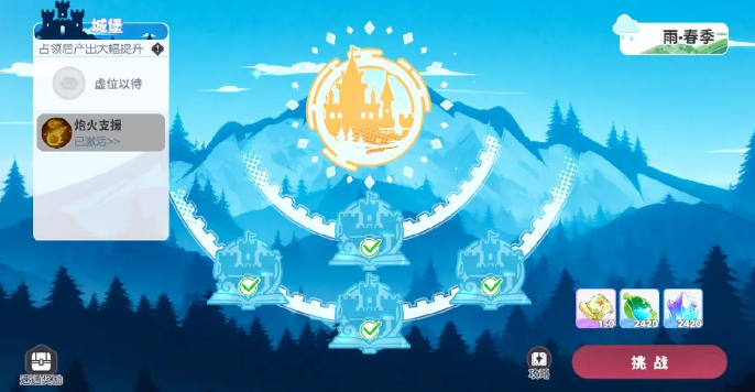 Wie man Dragon Soul Traveler: Rift of Time spielt - Eine Anleitung zum Spielen von Dragon Soul Traveler: Rift of Time