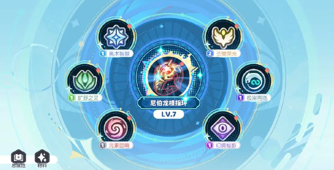Wie man Dragon Soul Traveler: Rift of Time spielt - Eine Anleitung zum Spielen von Dragon Soul Traveler: Rift of Time