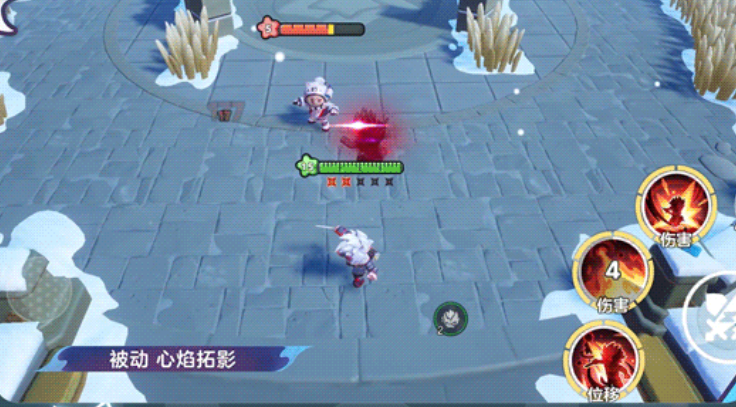 How is the Yuanmeng Star Kite? Introduction to the Yuanmeng Star Kite
