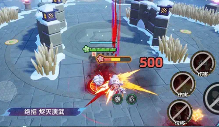 How is the Yuanmeng Star Kite? Introduction to the Yuanmeng Star Kite