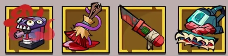 How to Build a Bleed Team in Yo-kai Gintama: A Guide for the Mobile Game Bleed Team Strategy