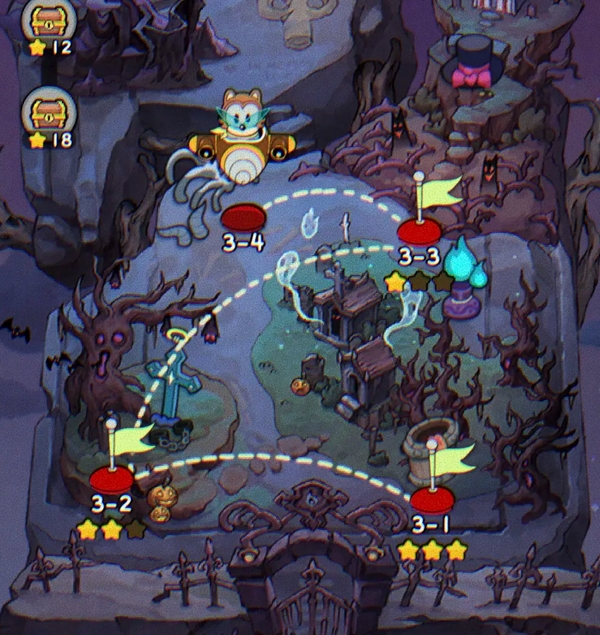 Introduction to the Public Beta Timing of Clockwork Assembly When will the Clockwork Assembly mobile game be released?