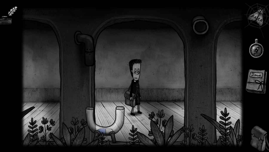 Was ist das Spiel Monster House 2 Medaille? Teilen der Spielart von Monster House 2 Medaille