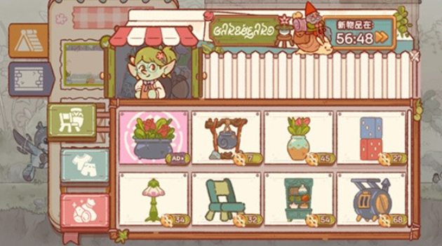 เกมมือถือ Elven Village สนุกไหม รีวิวแนะนำ Elven Village