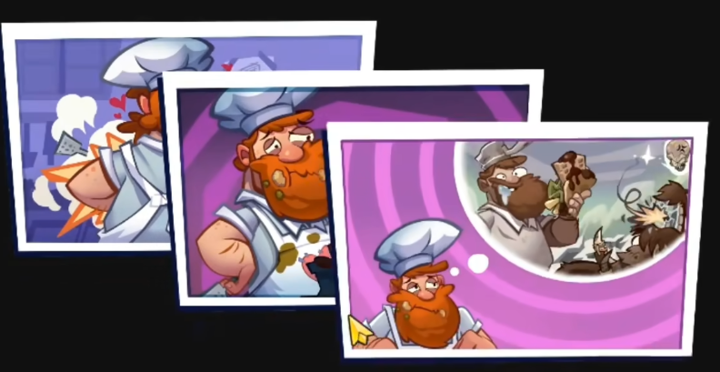 Plant vs Zombies 3 Strategy Guide and Gameplay Sharing for the Mobile Game