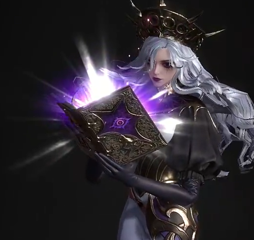 Apa cara untuk bertemu kembali dengan Renita di Dungeon Castle 4? Panduan detail untuk mencari Renita di Dungeon Castle 4.