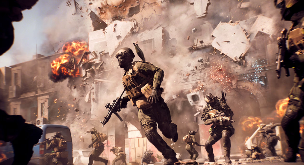 Wie viel kostet Battlefield 6? Eine Einführung in die Preisgestaltung von Battlefield 6