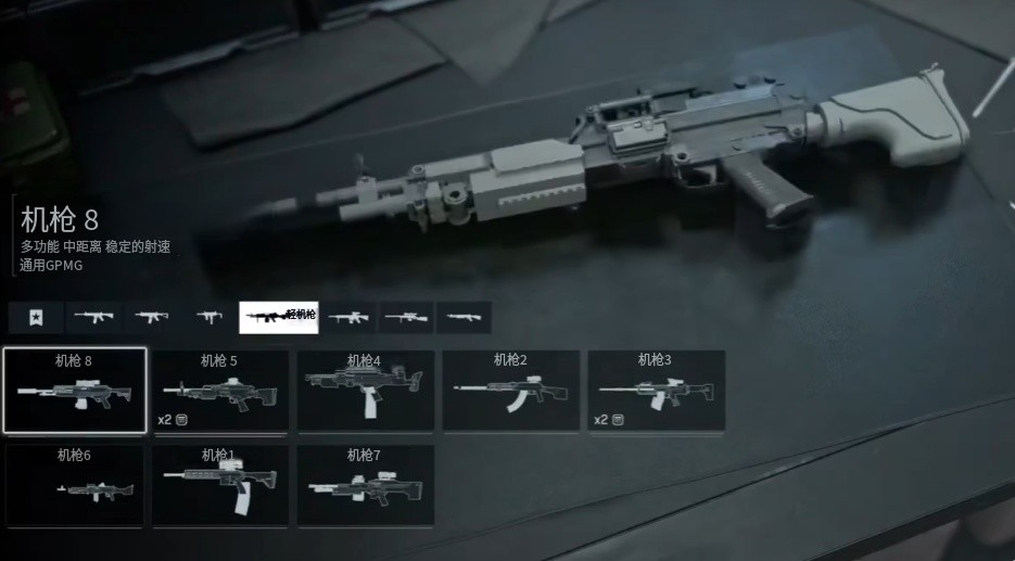 ระบบอาวุธในเกม Battlefield 6 คืออย่างไร มีการเปิดเผยอาวุธต่างๆ ใน Battlefield 6
