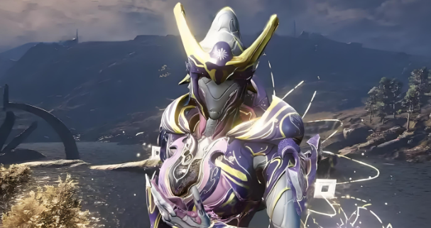 Wie man Warframe-Accounts handelt: Empfehlungen für Warframe-Account-Handelsplattformen