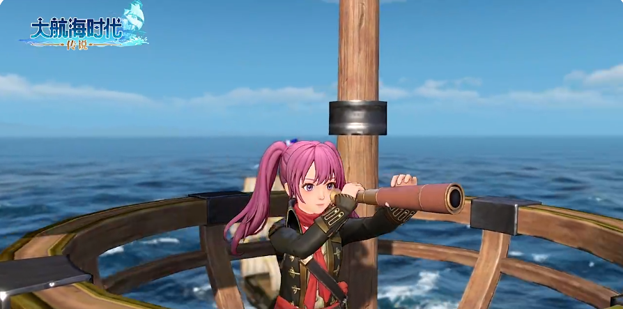 How to Obtain Legendary Navigators in the Age of Great Voyages Methods for Acquiring Legendary Navigators in the Age of Great Voyages