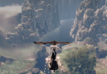 วิธีการได้รับมีดพิเศษในเกม Jianghu 2 วิธีการได้รับมีดพิเศษในเกมมือถือ Jianghu 2
