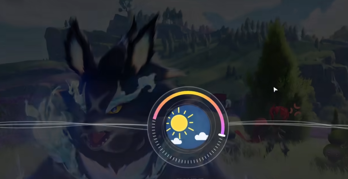Cara Mendapatkan Flash Imo: Panduan Lengkap Cara Mendapatkan Flash Imo