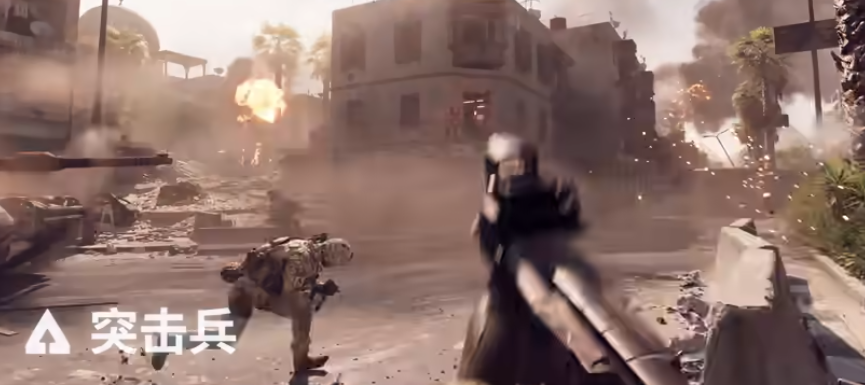Comprehensive Guide to Battlefield 6 Classes and Detailed Introductions What Are the Careers in Battlefield 6?