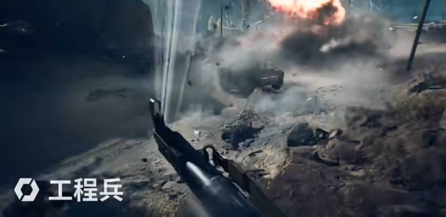 Comprehensive Guide to Battlefield 6 Classes and Detailed Introductions What Are the Careers in Battlefield 6?