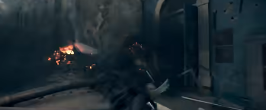 Wie ist der Mehrspieler-Modus in Battlefield 6? Spielanleitung für den Battle-Royale-Modus in Battlefield 6