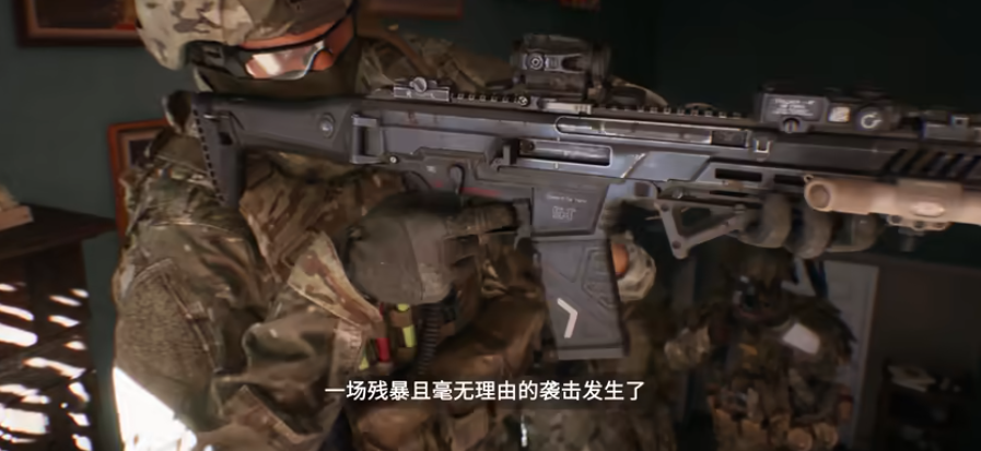 Wie ist der Mehrspieler-Modus in Battlefield 6? Spielanleitung für den Battle-Royale-Modus in Battlefield 6