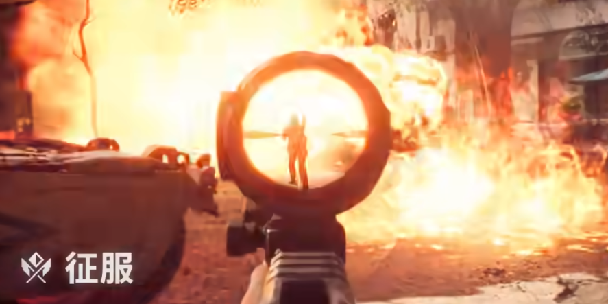 What gameplay modes are available in Battlefield 6? A detailed analysis of Battlefield 6 gameplay modes.