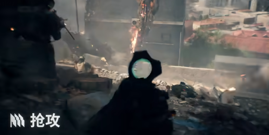 What gameplay modes are available in Battlefield 6? A detailed analysis of Battlefield 6 gameplay modes.