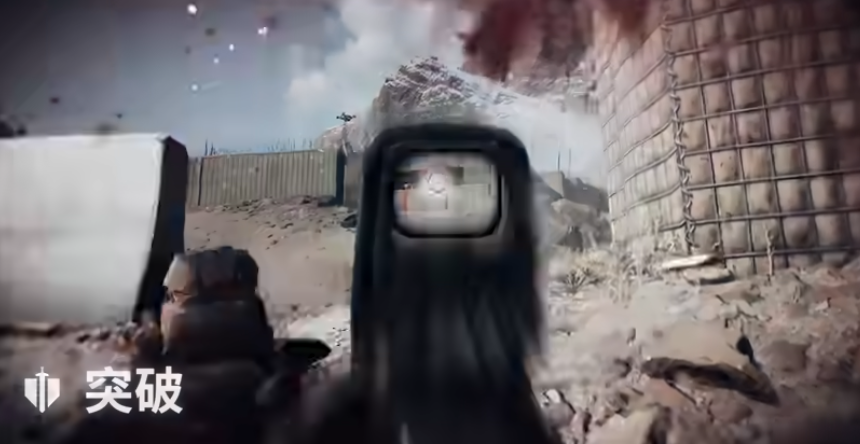 What gameplay modes are available in Battlefield 6? A detailed analysis of Battlefield 6 gameplay modes.