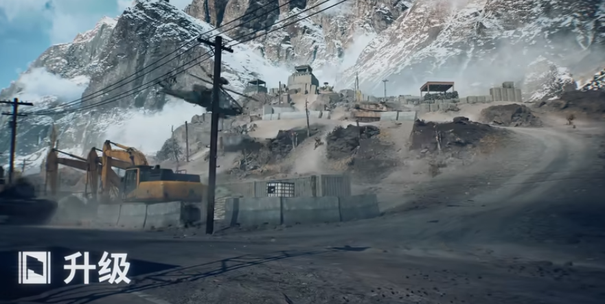 What gameplay modes are available in Battlefield 6? A detailed analysis of Battlefield 6 gameplay modes.