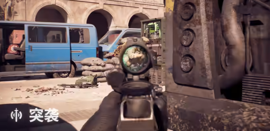 What gameplay modes are available in Battlefield 6? A detailed analysis of Battlefield 6 gameplay modes.