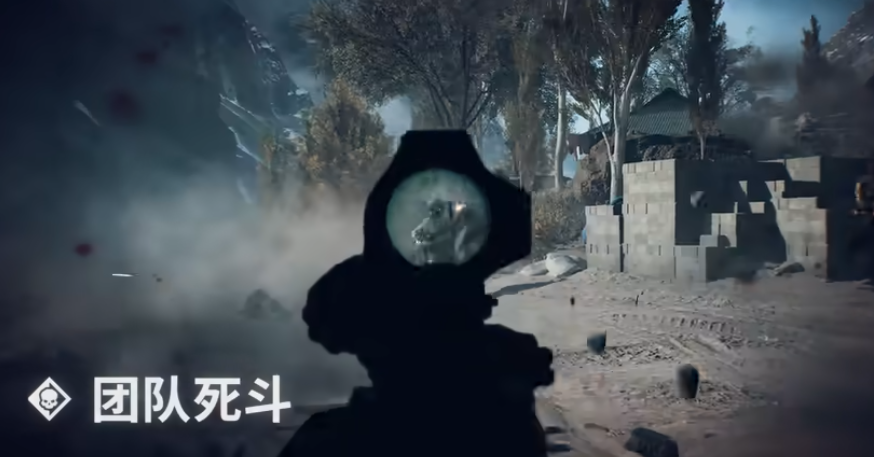 What gameplay modes are available in Battlefield 6? A detailed analysis of Battlefield 6 gameplay modes.