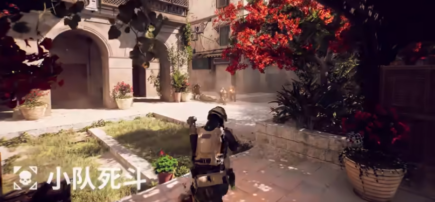 What gameplay modes are available in Battlefield 6? A detailed analysis of Battlefield 6 gameplay modes.