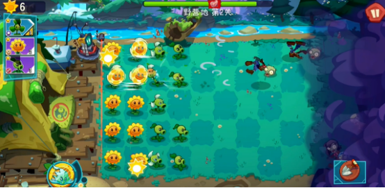 Wann kann man Plants vs. Zombies 3 spielen? Ist Plants vs. Zombies 3 bereits erschienen?