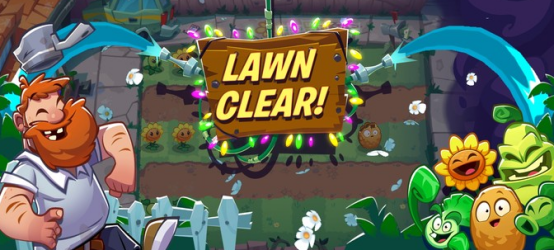 Wann kann man Plants vs. Zombies 3 spielen? Ist Plants vs. Zombies 3 bereits erschienen?