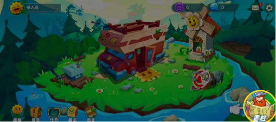 Wie bekommt man den Zugang zur Element-1+1-Testphase von Plants vs. Zombies 3? Ist Plants vs. Zombies 3 schon erschienen?
