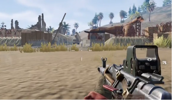 Was ist das Spiel 
