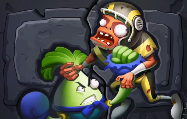 Welche Arten von Farmen gibt es in Plants vs. Zombies 3? Eine Einführung in die Farmen von Plants vs. Zombies 3.